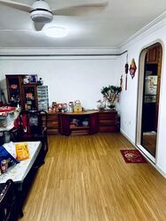 Blk 171 Siglap East (Bedok), HDB 4 Rooms #605909651